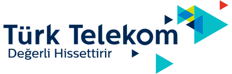 TurkTelekom Yeni