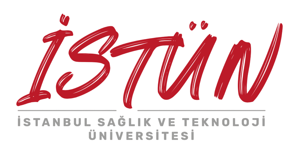 İSTÜN ÜNİVERSİTESİ ETKİNLİK FİLMİ