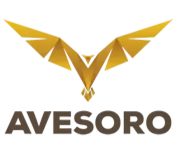 Avesoro