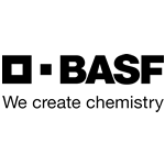 Basf