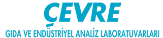 Çevre