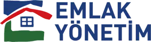 Emlak Yönetim