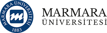 Marmara Üniversitesi