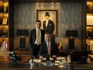 Istanbul Krumsal Fotograf Cekimi 9