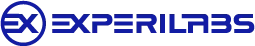Experilabs