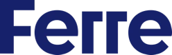 Ferre