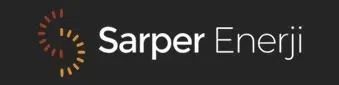 Sarper Enerji