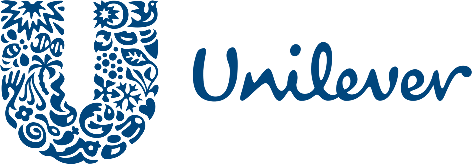 Unilever