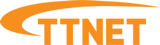 Ttnet