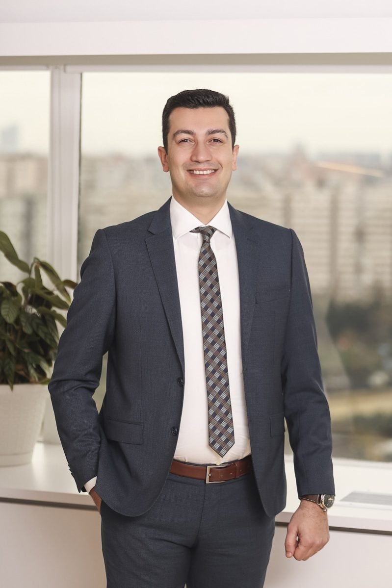 Kurumsal Fotoğraf Çekimi 12 Kurumsal Fotoğraf Çekimi