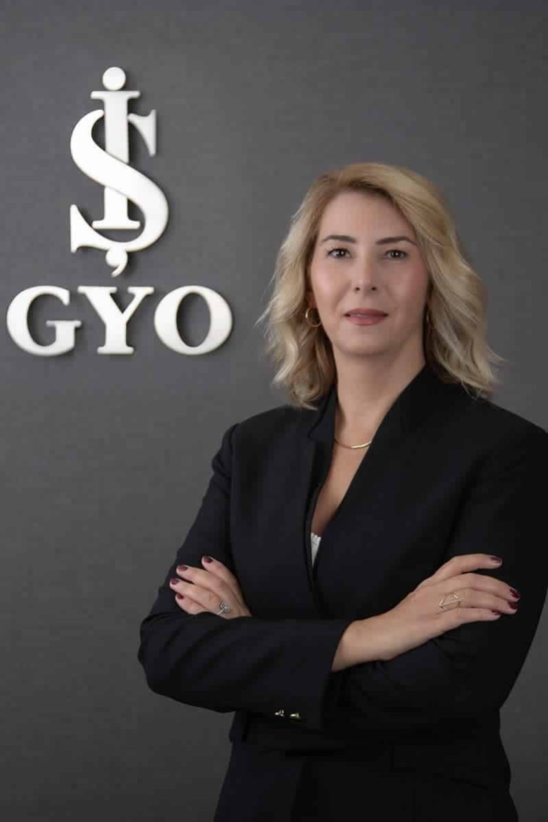 Kurumsal Fotoğraf Çekimi 10 Kurumsal Fotoğraf Çekimi İş Gyo İstanbul