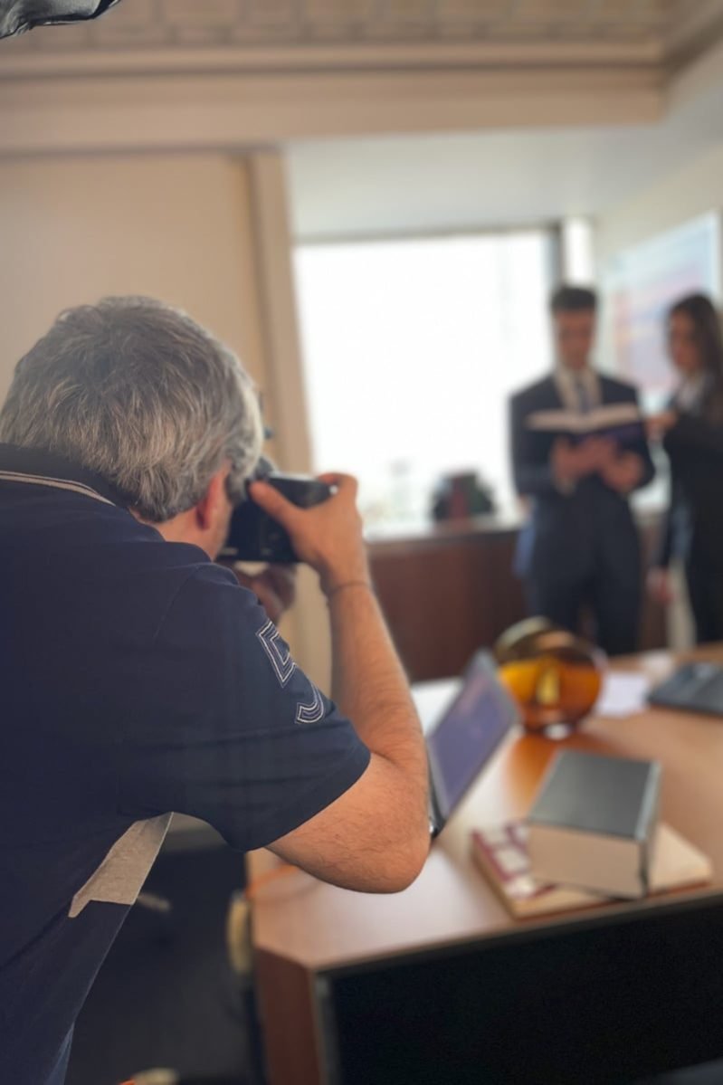 Kurumsal Fotoğraf Çekimi 13 Kurumsal Fotoğraf Çekimi İstanbul